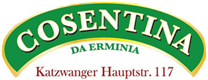 Cosentina