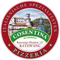 logo200