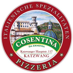 Pizza Katzwang